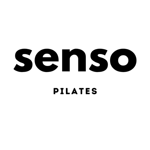 Sensopilate